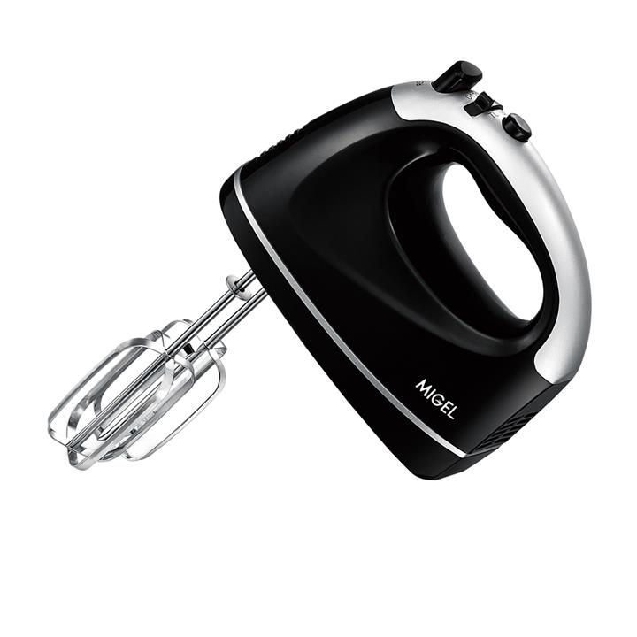 همزن میگل مدل GHM 300 Migel GHM 300  Hand Mixer